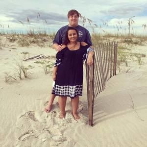 Meet your Posher, Camryn